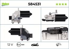 VALEO 584531
